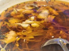 -老城味道·传统天津菜(杨柳青店)