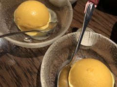 -Hatsune隐泉日式料理(三里屯太古里店)