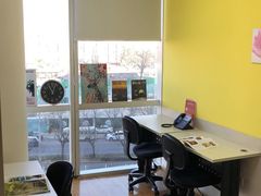 -呼家楼(地铁站)