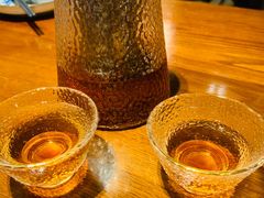 -熠盛·本帮菜Bistro(永嘉路店)