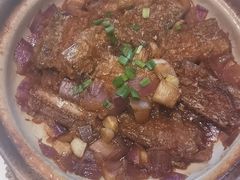 -同乐馆(阳光店)