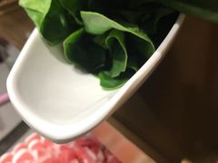 -海底捞火锅(万达广场店)