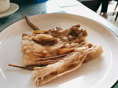 老毛手抓精品肋条-老毛手抓·盐池滩羊非遗手抓(宁夏总店)