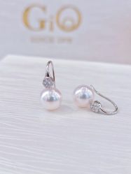 -GiO挚澳珠宝(侨福芳草地店)