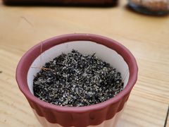 -星巴克(广州中华广场B1层店)