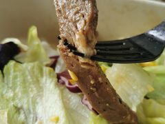 -九木杂物社(恒隆广场店)