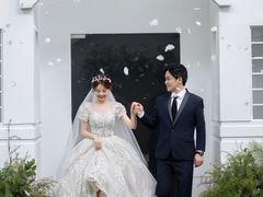 -艺匠摄影ARTIZ STUDIO(大连店)