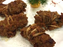 -亮欢寨酸汤鱼(沙冲路店)
