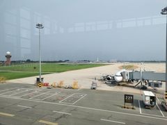 -石家庄正定国际机场-T2航站楼