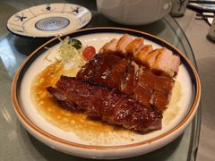 -客家汇·客家传承菜(水库店)