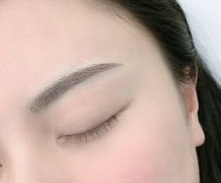 -HQ半永久纹绣纹眉