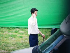 -万柳高尔夫俱乐部