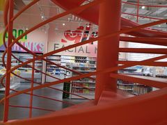 -KKV(上海月星环球港店)
