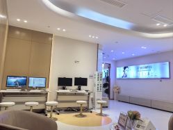 -深圳美莱医疗美容医院