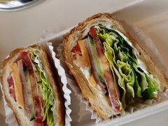 -巴黎贝甜(印象城店)