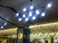 -青水瓦台汤泉(未央店)