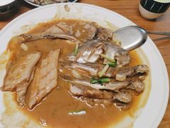 -舟小鲜·舟山小渔村(凤城四路中登广场店)