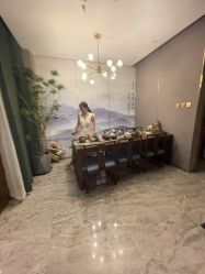 点击看大图 -觅境SPA·私享空间