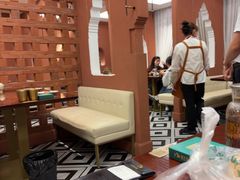 -那拉提之疆·新疆菜(美院店)