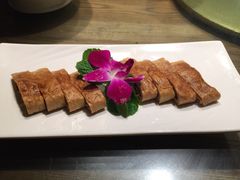 -70后饭吧(府河街店)
