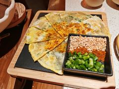 -火社火锅(裕华万达店)
