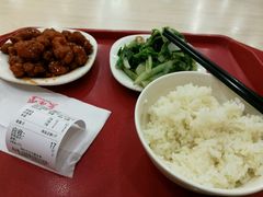 -来必堡(娄山关路店)