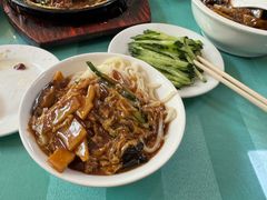 -大顺堂食府(牛街店)