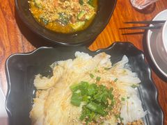 -烧蠔帮·湛江生蚝(南桥店)