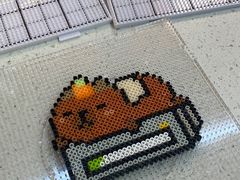 -横琴购口岸商业广场