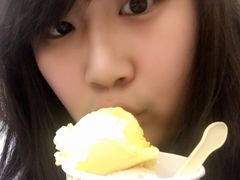 洛阳牡丹城25F旋转自助餐厅-巴厘岛风情自助餐厅(牡丹广场店)