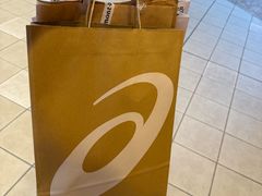-三井奥特莱斯购物城(爵士之梦长岛店)