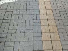 -妞妞烩面非物质文化遗产(西工店)