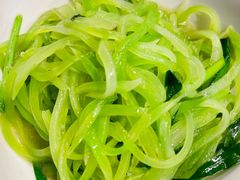 -湘江大码头·龙虾馆(渔人码头一店)