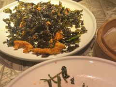 -桂满陇·锦绣江南(益田广场店)