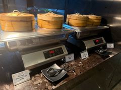 -榛悦隆堡成都酒店(春熙路太古里店)