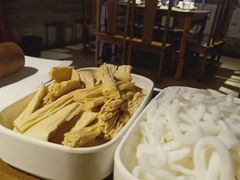 -小龙坎老火锅(淮南店)