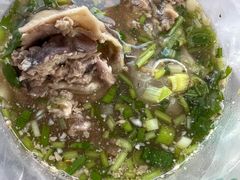 -怀远市场(文萃北街店)