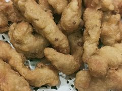 -玫瑰园(中央路店)