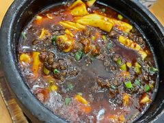 -曾牛肉