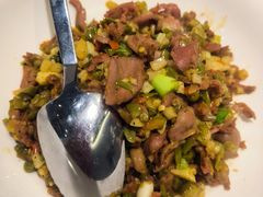 -万达广场(太原街店)