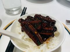 -老吉士(环贸iapm店)