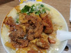 -小豆海棠(人民南路店)
