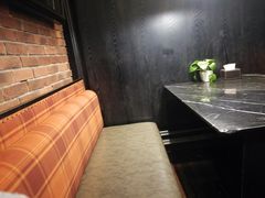 卡座-大鸭梨烤鸭(甘家口店)
