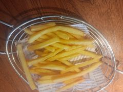 -米兰西点(兴隆台店)