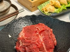 -汤宴·参须肚包鸡(南京路店)