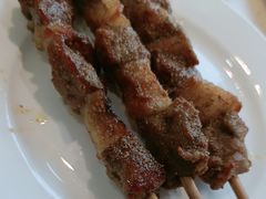 -阳坊大都涮羊肉(阳坊总店)