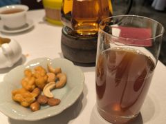 -兴蜀府·臻味江景餐厅(正大广场店)