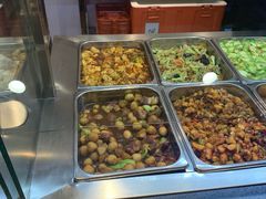 -元德饼店(成仁商业街店)