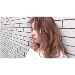 -木北造型