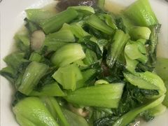 -宝荣鱼馆·临湖之宴(千岛湖店)